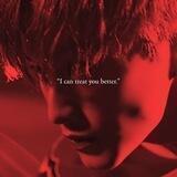 Mark lee