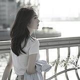 Hwang Eunbi