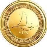 SEPANTA TOKEN $SPN