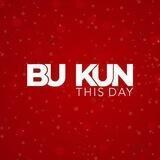 BU KUN | Расмий канал