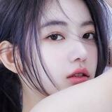 ♡. Sakura !