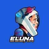 ELUNA | OFFICIAL PORTAL