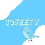 TWEETY OFFICIAL