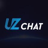 Uzyth • Official Chat