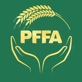 The People’s Food & Farming Alliance
