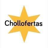 Chollofertas