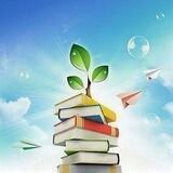 ONA TILI VA ADABIYOT bilimdonlari👩‍🏫🧑‍🏫