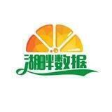 湖畔一手数据抓取