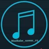 MUZIС .COM
