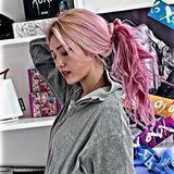 somi