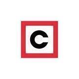 СОБЫТИЕ official