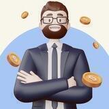 QATRIX КРИПТОВОЙ