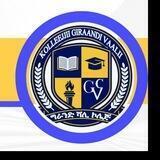 Grand Valley College "We are the Society!!