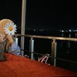 رنا الفرع الثاني
