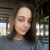Эль на трафике