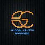 GLOBAL CRYPTO PARADISE