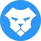 SAFE - Global Community