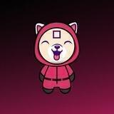 SQUIDKISHU INU | Portal