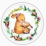 АНГЛОМАРАФОНЫ в Honey Bunny Club ONLINE