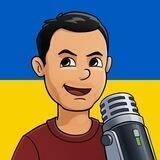 Рянха - озвучення українською