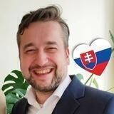 Ľuboš Blaha