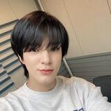 Lee jeno