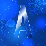 Авиационный профиль