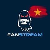 Fanstream Vietnam Community 🇻🇳