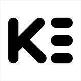 NFT KARTEL Announcement
