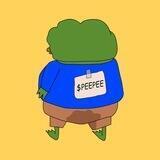 PeePee - Portal