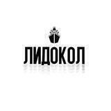 ЛИДокол ⚓