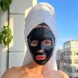 Богиня маркетплейсов
