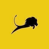 Lion Shill Services