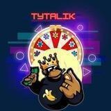 TYTALIK CALLS