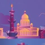 Station Hotels