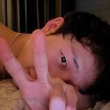 Chris