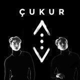 <•Ç𝑼𝑲•𝑼𝑹•>
