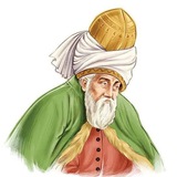 اشعار بزرگان و سخنان حکیمانه بزرگان