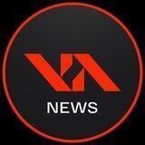 VinylRussia NEWS