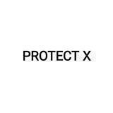 PROTECT X X YN官方频道