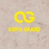 OSIYO GRAND navoiy