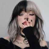 Музыка 2022|Play Music 2022