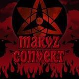 @MarvzConvert Testimoni.