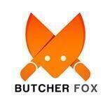 BUTCHER FOX COIN