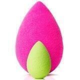 Beautyblender