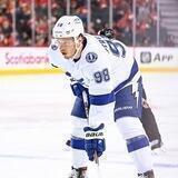 Sergachev98