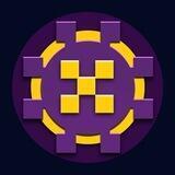 Oxchain Announcement