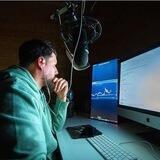 Ultimate Forex Traders with binary options 🌎🌐