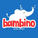 BAMBINO | kids shop