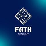 Fath Academy